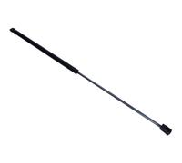 MAXGEAR Gasfeder Motore 140 N Per Volvo V50 MW Anno.04-10 Anno.10-12 Anno.05-12