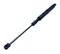 MAXGEAR Gasfeder Motore 175 N Adatta Per Porsche Panamera 970