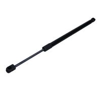 MAXGEAR Gasfeder Motore 190 N Per Opel Insignia B Sports Tourer Z18