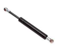 MAXGEAR Gasfeder Motore 200 N Adatta Per Fiat Multipla 186