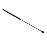MAXGEAR Gasfeder Motore 210 N Per Volvo V40 Schrägheck 525 526 Bj.14-20