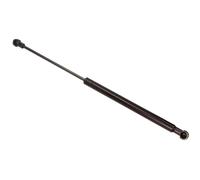 MAXGEAR Gasfeder Motore 230 N Per Land Rover Discovery III L319 Anno 04-09