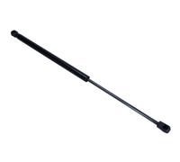 MAXGEAR Gasfeder Motore 240 N Per Saab 9-3 Cabriolet YS3D Anno 98-03