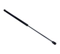 MAXGEAR Gasfeder Motore 250 N Adatta Per VW Polo 6N2 Anno 99-01