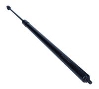 MAXGEAR Gasfeder Motore 280 N Davanti Sinistra Per Mercedes-Benz C-Class