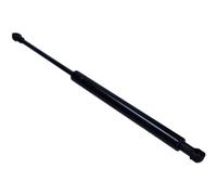 MAXGEAR Gasfeder Motore 280 N Per Alfa Romeo 156 932_ Lancia Lybra 839AX