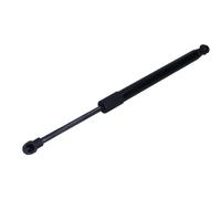 MAXGEAR Gasfeder Motore 285 N Per Renault Talisman Grandtour KP_ L2M_ LP