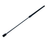 MAXGEAR Gasfeder Motore 320 N Adatta Per VW Passat Variant 365 362