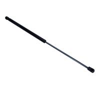 MAXGEAR Gasfeder Motore 330 N Adatta Per Dacia Logan MCV II