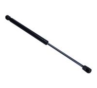 MAXGEAR Gasfeder Motore 330 N Adatta Per Ssangyong Kyron