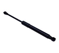 MAXGEAR Gasfeder Motore 330 N Per BMW 5er Touring E61 E60 Alpina B5