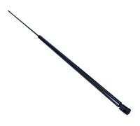 MAXGEAR Gasfeder Motore 380 N Adatta Per Audi A6 4A C4 4A2 4A5