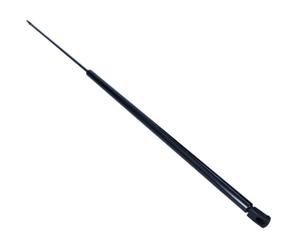 MAXGEAR Gasfeder Motore 380 N Adatta Per Audi A6 4A C4 4A2 4A5