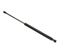 MAXGEAR Gasfeder Motore 380 N Adatta Per BMW 5 Serie E28