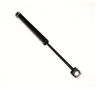 MAXGEAR Gasfeder Motore 380 N Davanti Adatta Per BMW 5 Serie E34