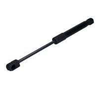 MAXGEAR Gasfeder Motore 410 N Adatta Per BMW 5 Serie F10 F18