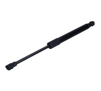MAXGEAR Gasfeder Motore 465 N Per Renault Trafic III Kasten FG FG_ JG_ JG