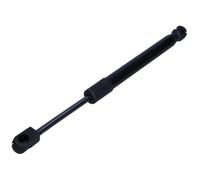 MAXGEAR Gasfeder Motore 500 N Adatta Per MINI Mini F56 F55 F57