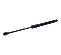 MAXGEAR Gasfeder Motore 540 N Per VW Caddy III Kombi 2KB 2KJ 2CB 2CJ