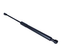 MAXGEAR Gasfeder Motore 550 N Per Audi A4 Avant 8W5 B9 A5 Sportback F5A