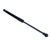 MAXGEAR Gasfeder Motore 560 N Sinistra Per VW Caddy IV Kombi SAB SAJ SAA