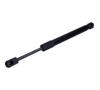 MAXGEAR Gasfeder Motore 610 N Per BMW 1 Serie F20 F21 3 Serie Touring F31 F23
