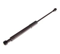MAXGEAR Gasfeder Motore 700 N Adatta Per BMW 5 Serie E39 Alpina B10