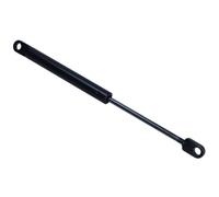 MAXGEAR Gasfeder Motore Adatta Per BMW 3er Cabriolet E30