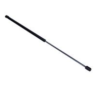 MAXGEAR Gasfeder Motore Adatta Per VW Passat CC 357