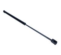 MAXGEAR Gasfeder Motore Anteriore Adatta Per Opel Astra H L48 A04 L35 L08