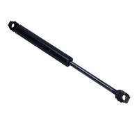 MAXGEAR Gasfeder Motore Beidseitig Adatta Per BMW 7 Serie E32