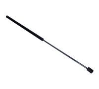 MAXGEAR Gasfeder Motore Compatibile Per Audi A4 Cabriolet 8H7 B6 8HE B7