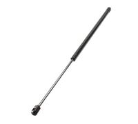MAXGEAR Gasfeder Motore Dämpfer Per Dacia Duster HM_ HM Renault