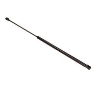 MAXGEAR Gasfeder Motore Destro Adatto Per VW New Beetle 9C1 1C1