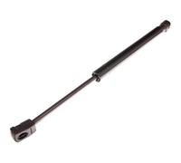 MAXGEAR Gasfeder Motore Per BMW 7 Serie E38