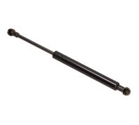 MAXGEAR Gasfeder Motore Per Land Rover Range LM