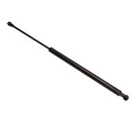 MAXGEAR Gasfeder Motore Per Lexus GS GRS19 UZS19 GWS19