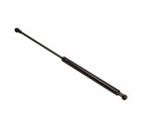 MAXGEAR Gasfeder Motore Per Lexus IS II GSE2 ALE2 USE2 E2