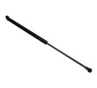 MAXGEAR Gasfeder Motore Per VW Polo 9N 9A4 9A2 9N2