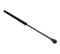 MAXGEAR Gasfeder Motore Per VW Sharan 7M8 7M9 7M6 7M Ford Galaxy WGR