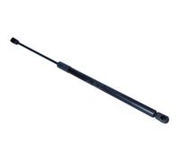 MAXGEAR Gasfeder Motore Per VW Touareg 7LA 7L6 7L7 De Lorean DMC-12
