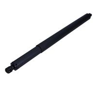 MAXGEAR Gasfeder Per Baule 12-2396 Compatibile Con BMW X6 E71 E72