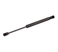 MAXGEAR Gasfeder Per Cofano Motore Adatto Da Entrambi I Lati Per BMW X5 E53