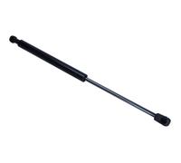 MAXGEAR Gasfeder Per Motore Renault Kangoo Express FW0/1 KW0/1