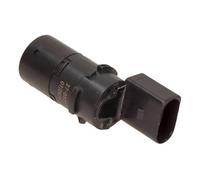 Maxgear Generatore alternatore 27-0521