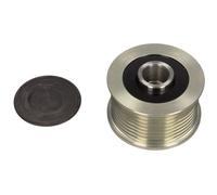 MAXGEAR Generatore Di Freilauf 30-0157
