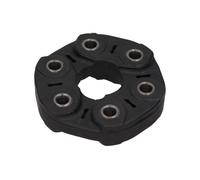 MAXGEAR Giunto Albero Longitudinale 49-0086 per BMW Volvo