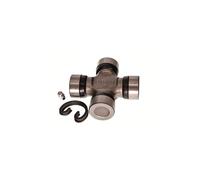 MAXGEAR Giunto Albero Trasmissione Land Rover Defender Cabrio Pick-up RTC3291
