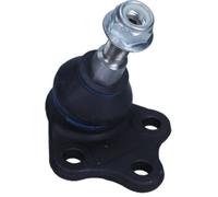 MAXGEAR Giunto Anteriore Basso Entrambi i Lati Adatto A per Ford Galaxy