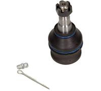 MAXGEAR Giunto Anteriore Basso Lati per Subaru Legacy III Station Wagon